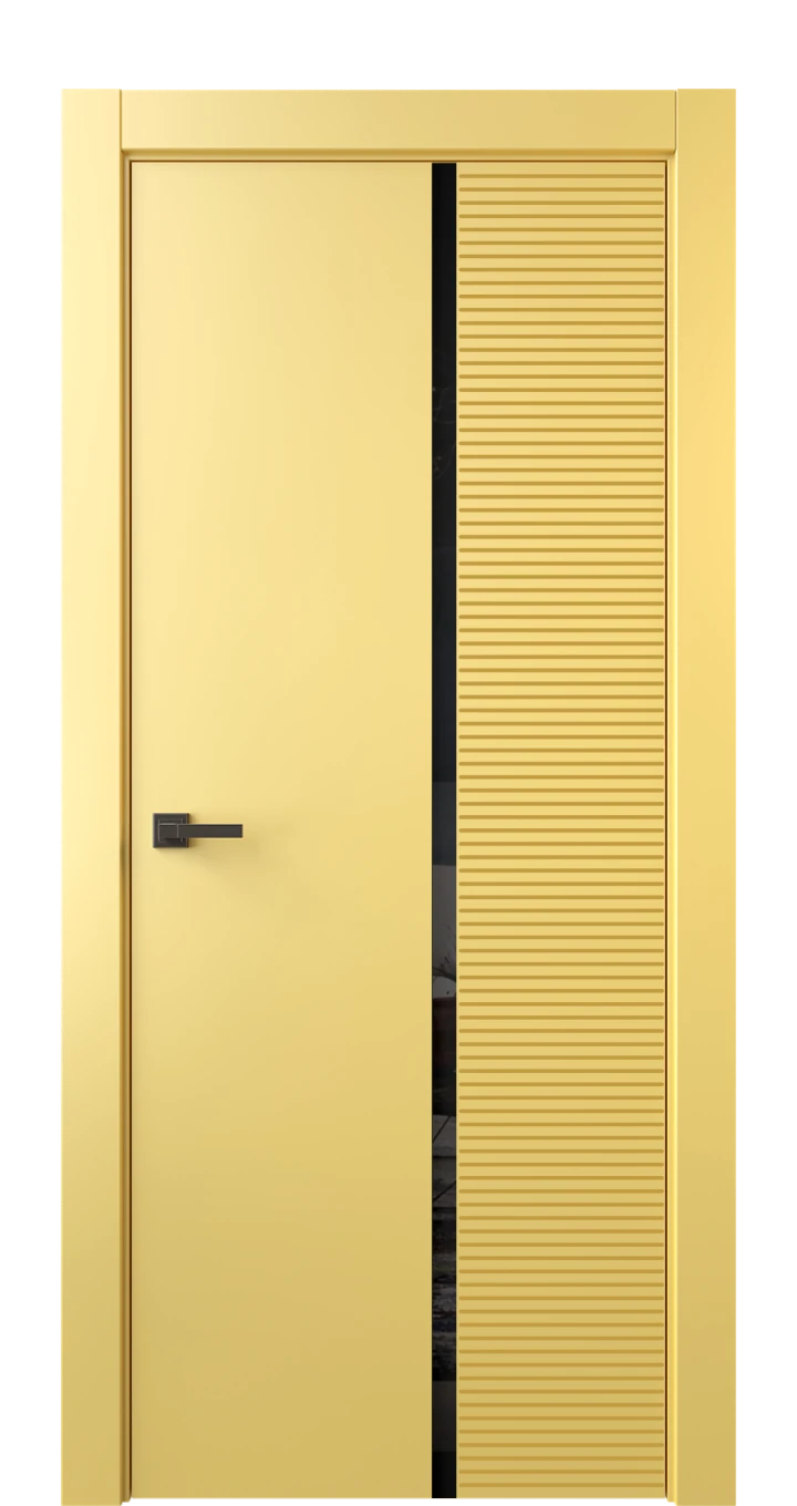 Дверь Lord Altro 10 SF