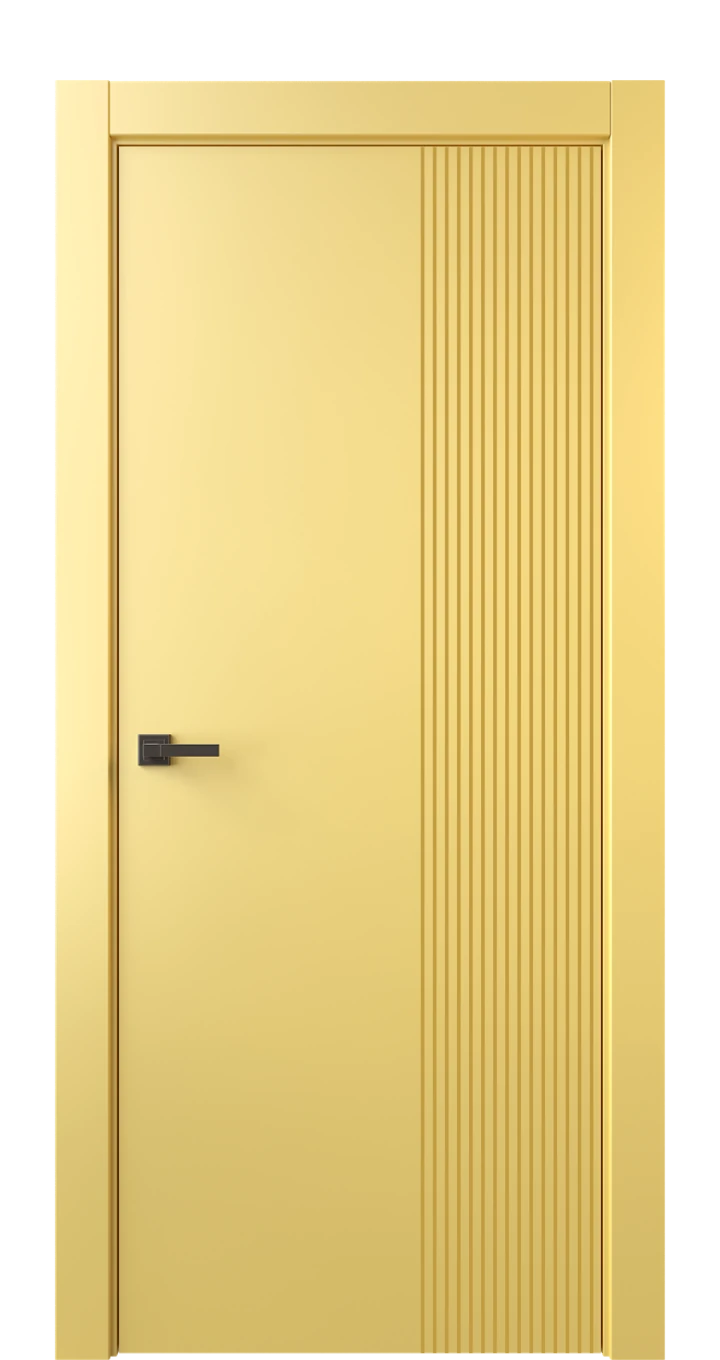 Дверь Lord Altro 11 F
