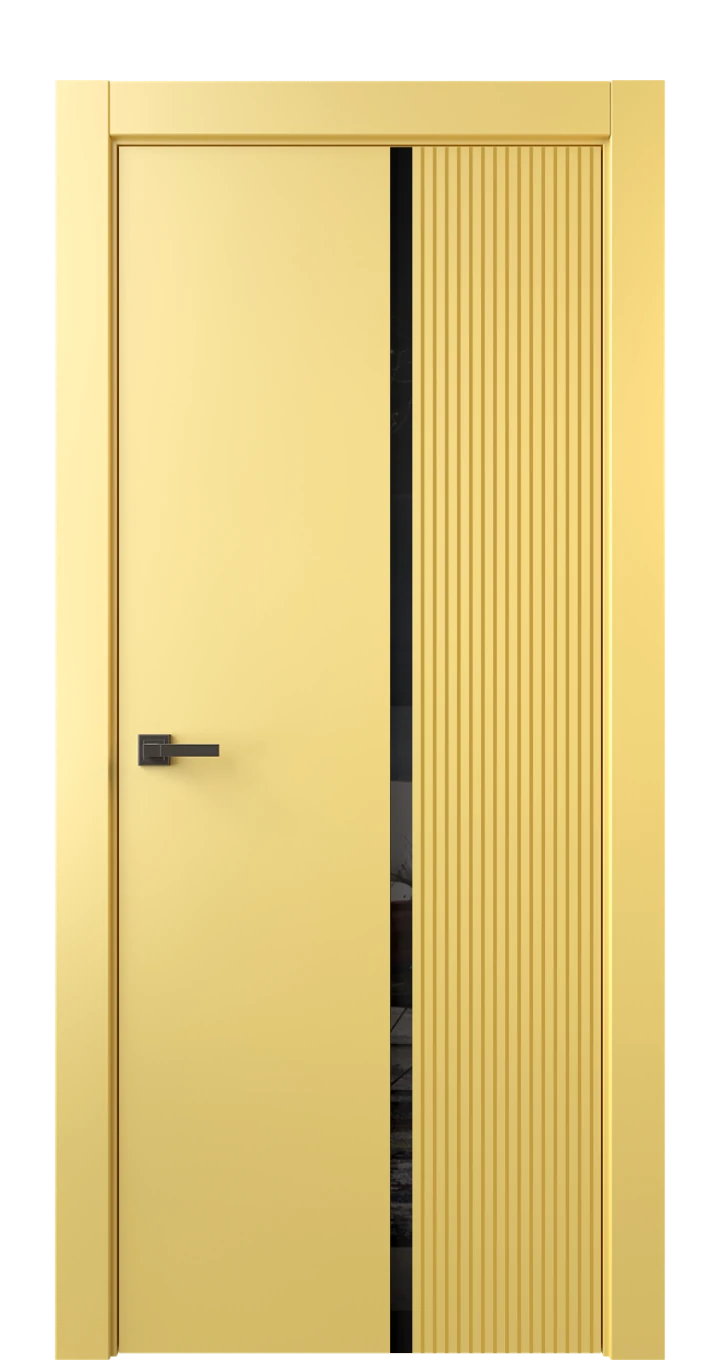 Дверь Lord Altro 11 SF