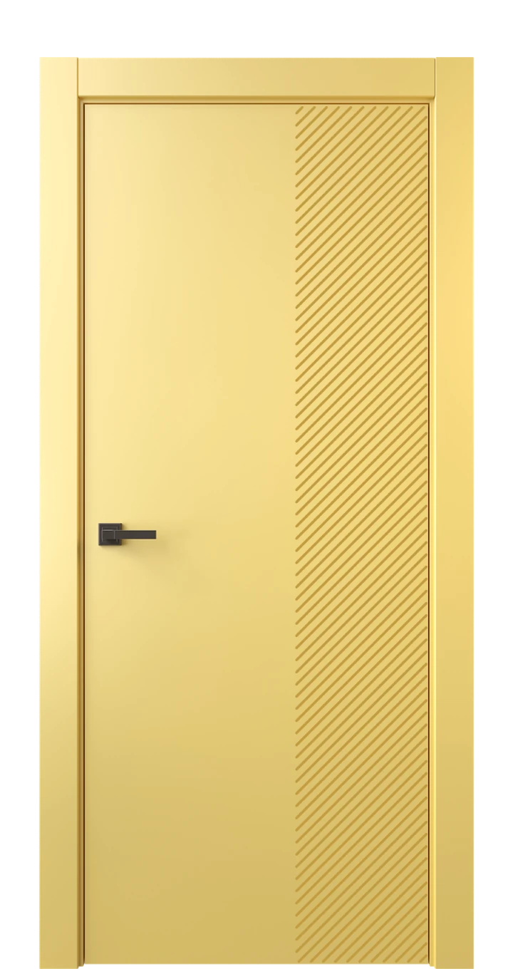 Дверь Lord Altro 12 F