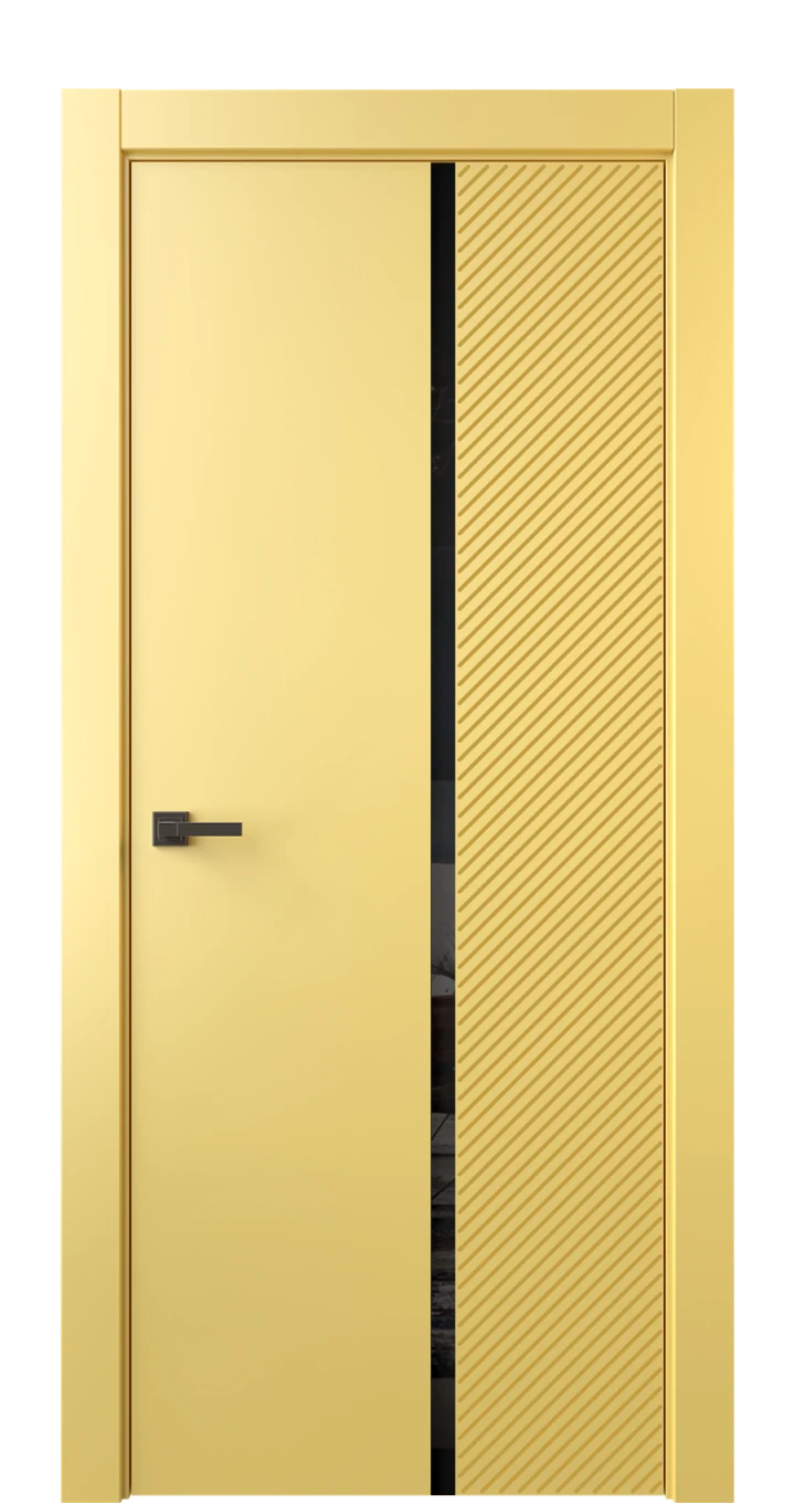 Дверь Lord Altro 12 SF