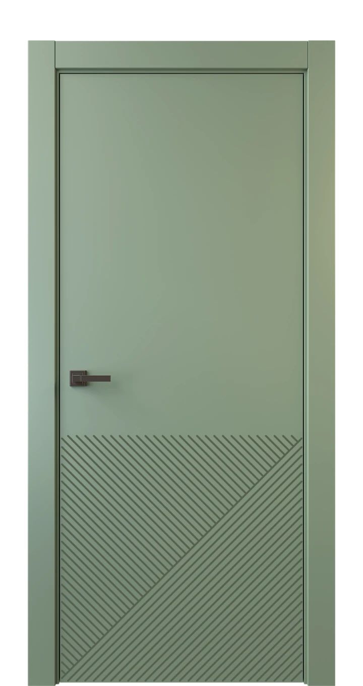 Дверь Lord Altro 13 F