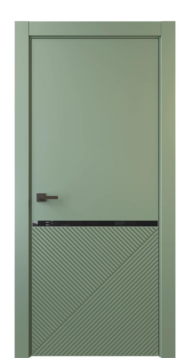 Дверь Lord Altro 13 SF