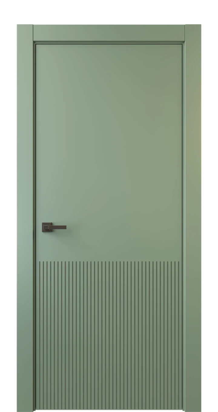 Дверь Lord Altro 15 F