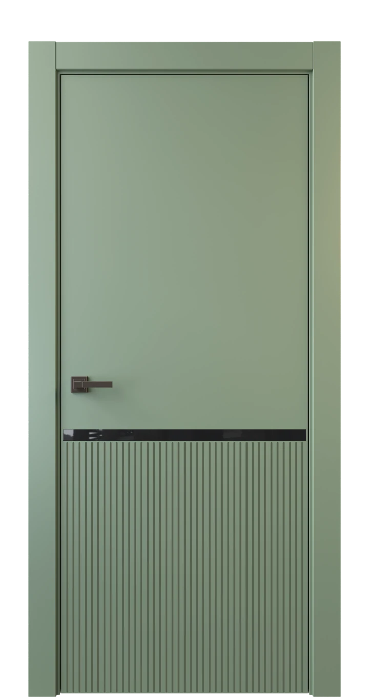 Дверь Lord Altro 15 SF
