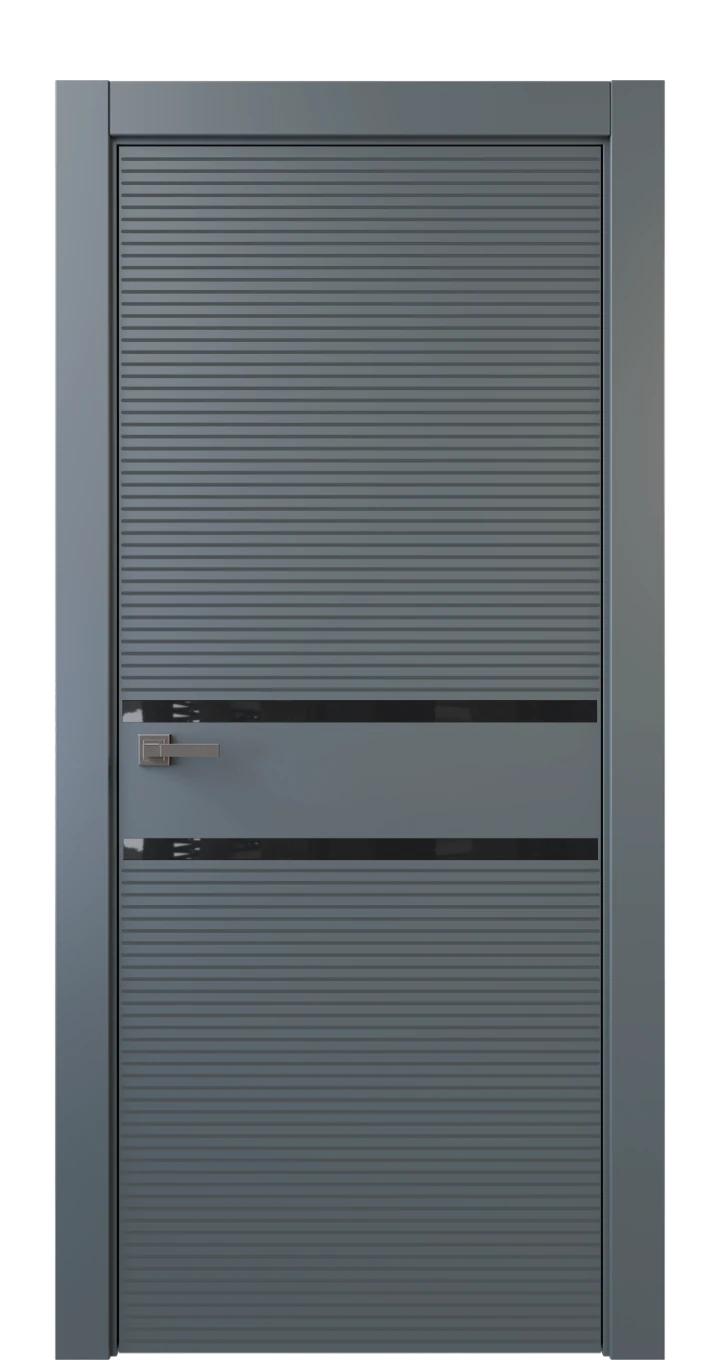 Дверь Lord Altro 18 SF
