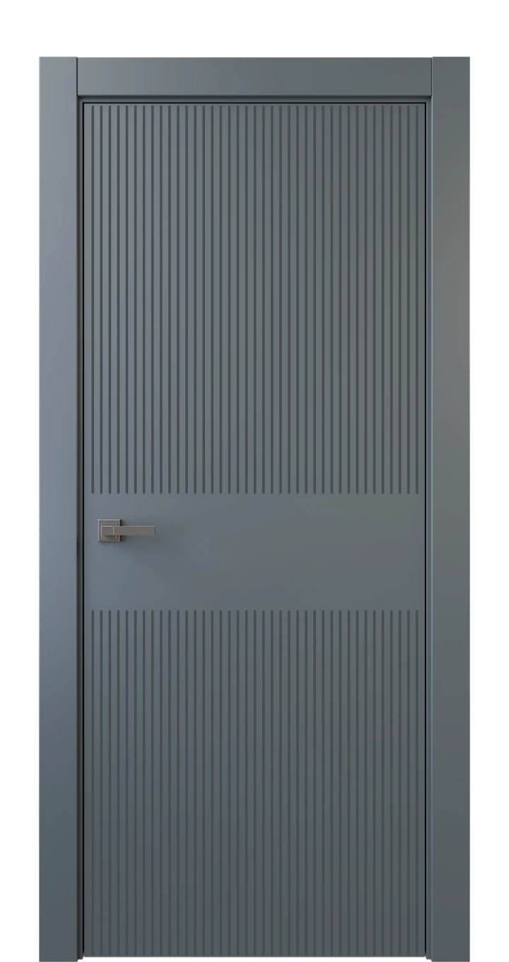 Дверь Lord Altro 19 F