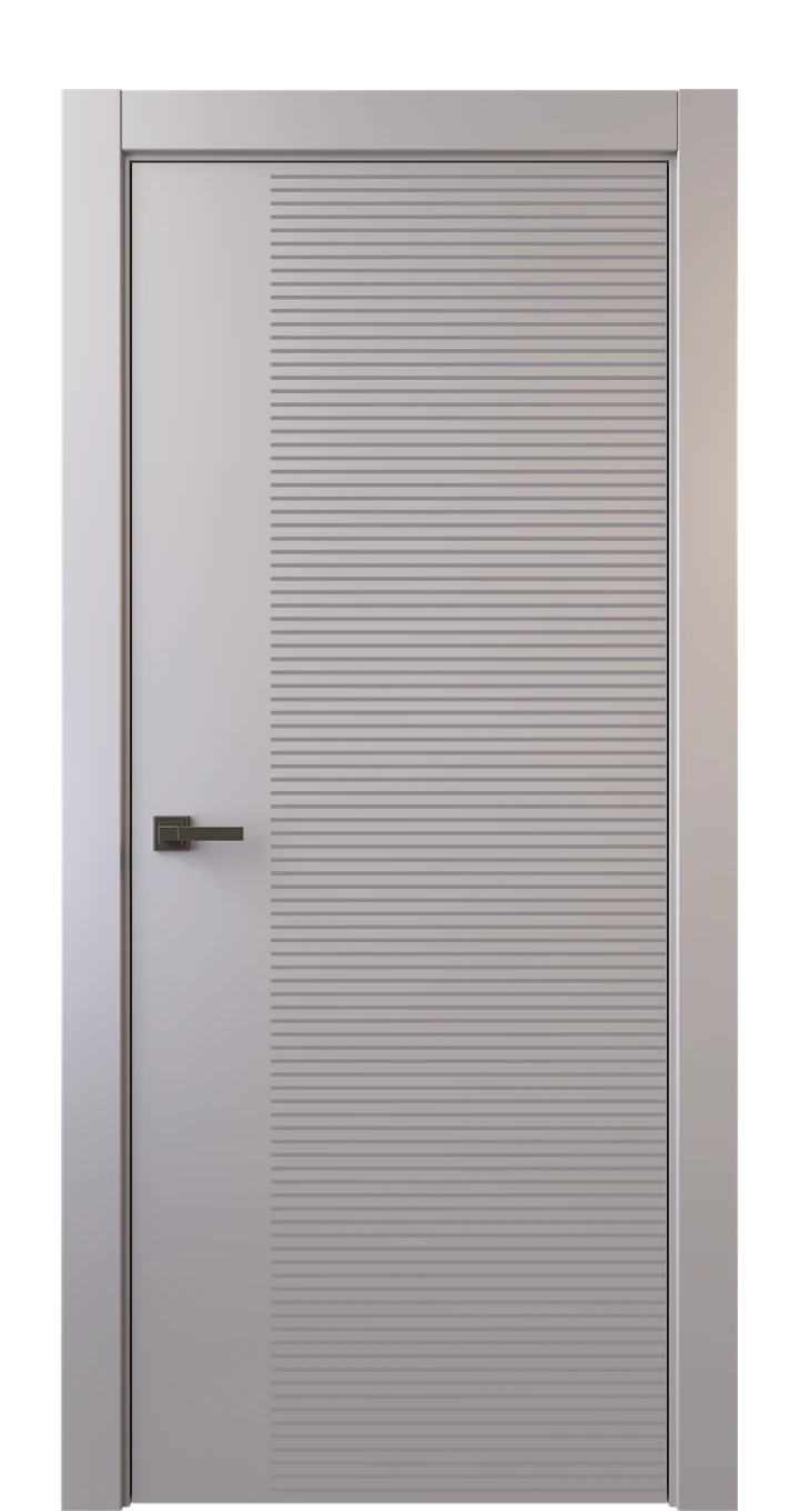 Дверь Lord Altro 2 F