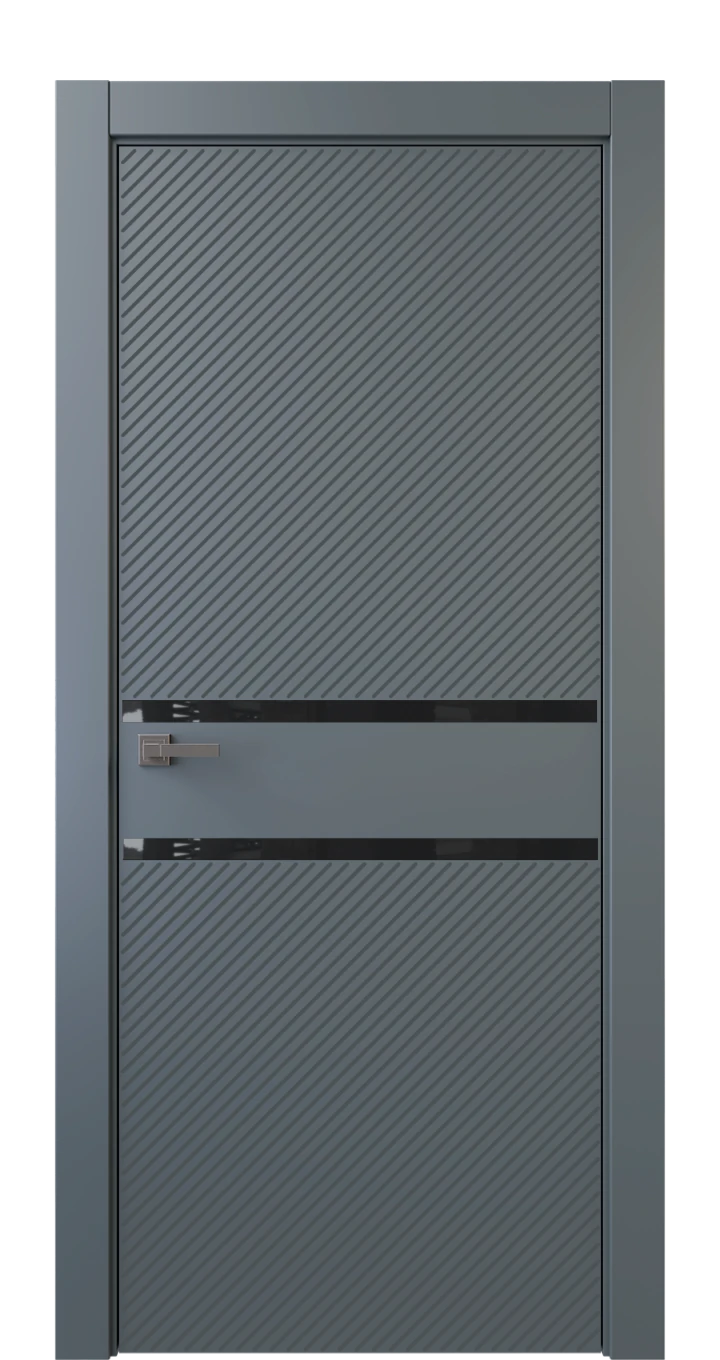 Дверь Lord Altro 20 SF