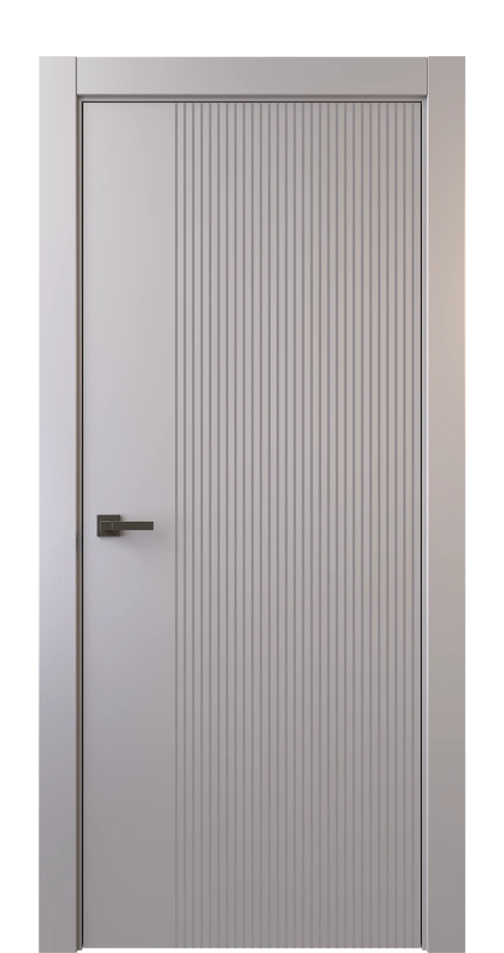Дверь Lord Altro 3 F