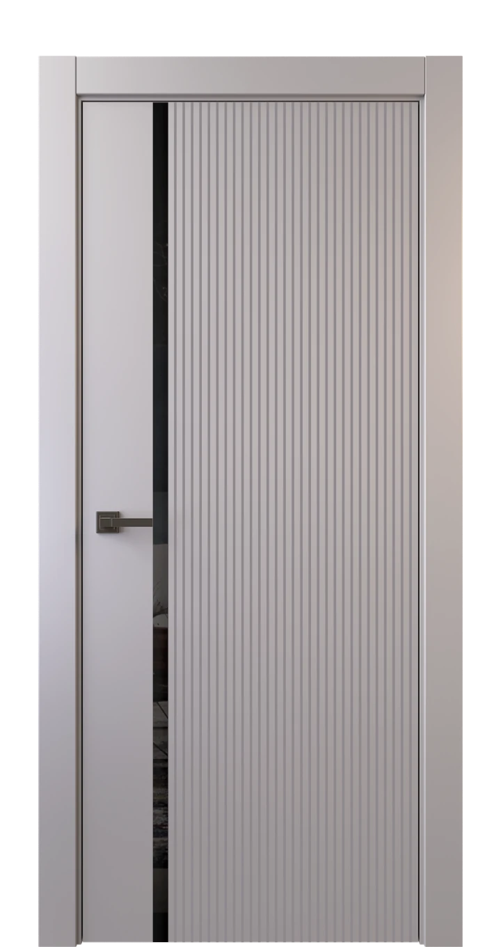 Дверь Lord Altro 3 SF