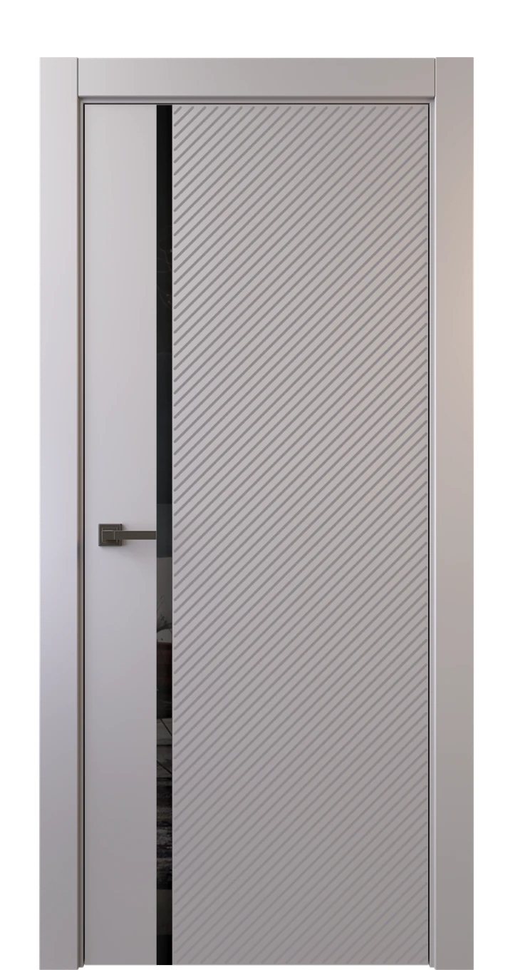 Дверь Lord Altro 4 SF