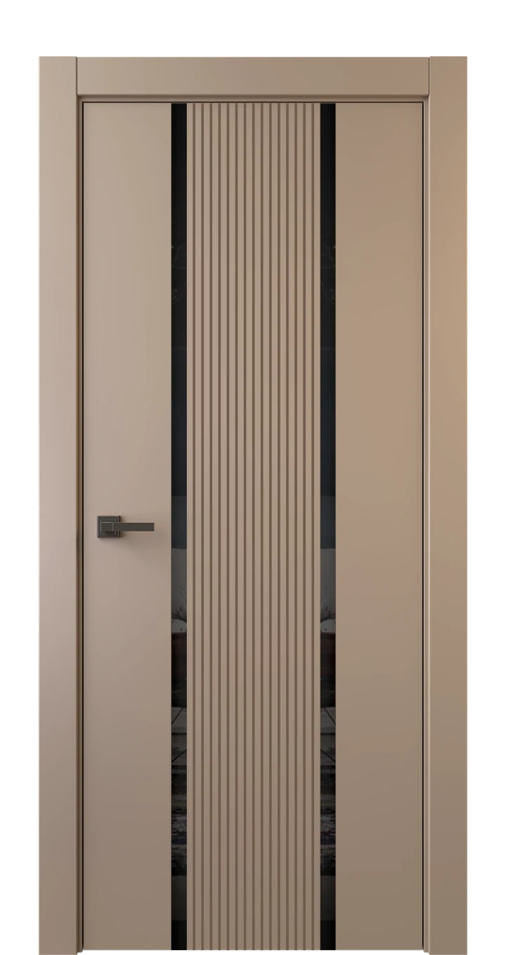 Дверь Lord Altro 7 SF