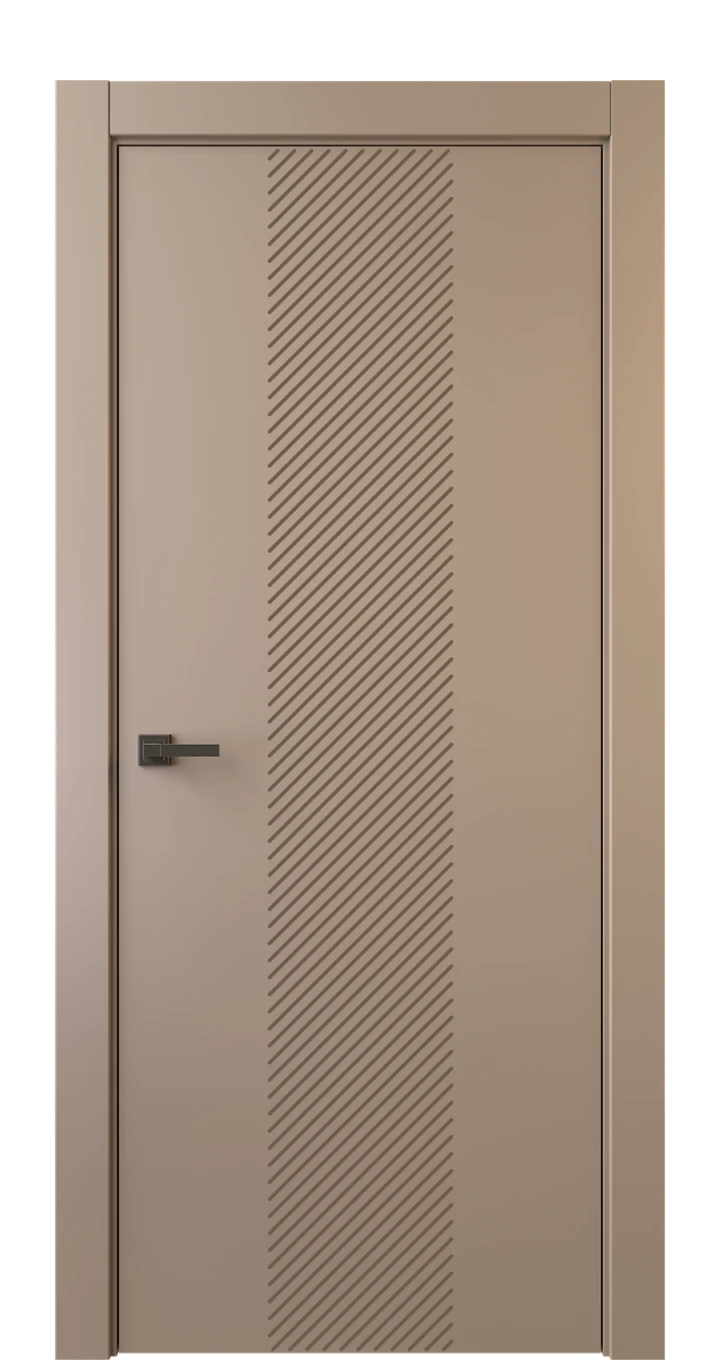 Дверь Lord Altro 8 F