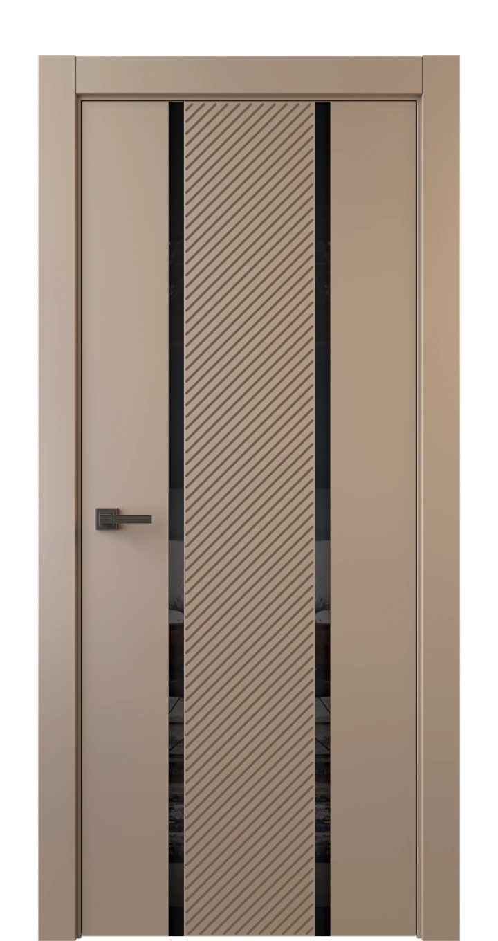 Дверь Lord Altro 8 SF
