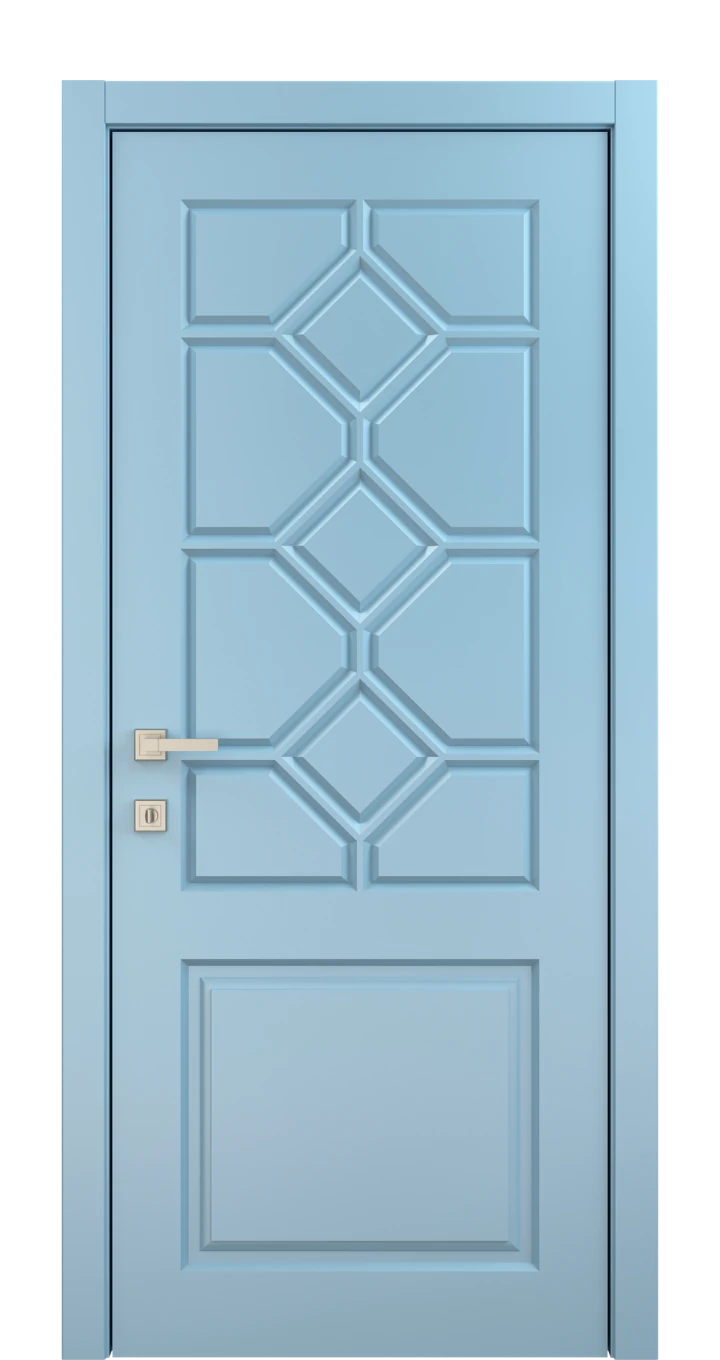Дверь Lord Astoria 5