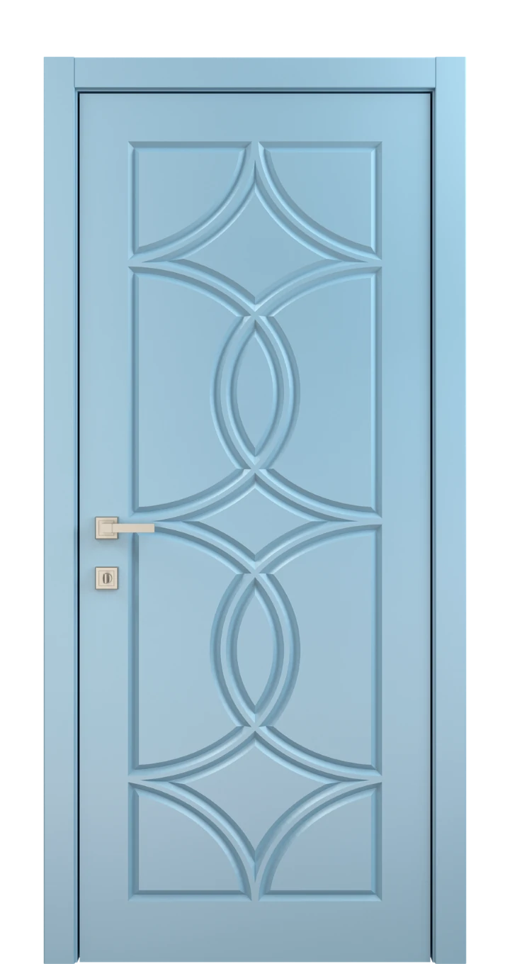Дверь Lord Astoria 7