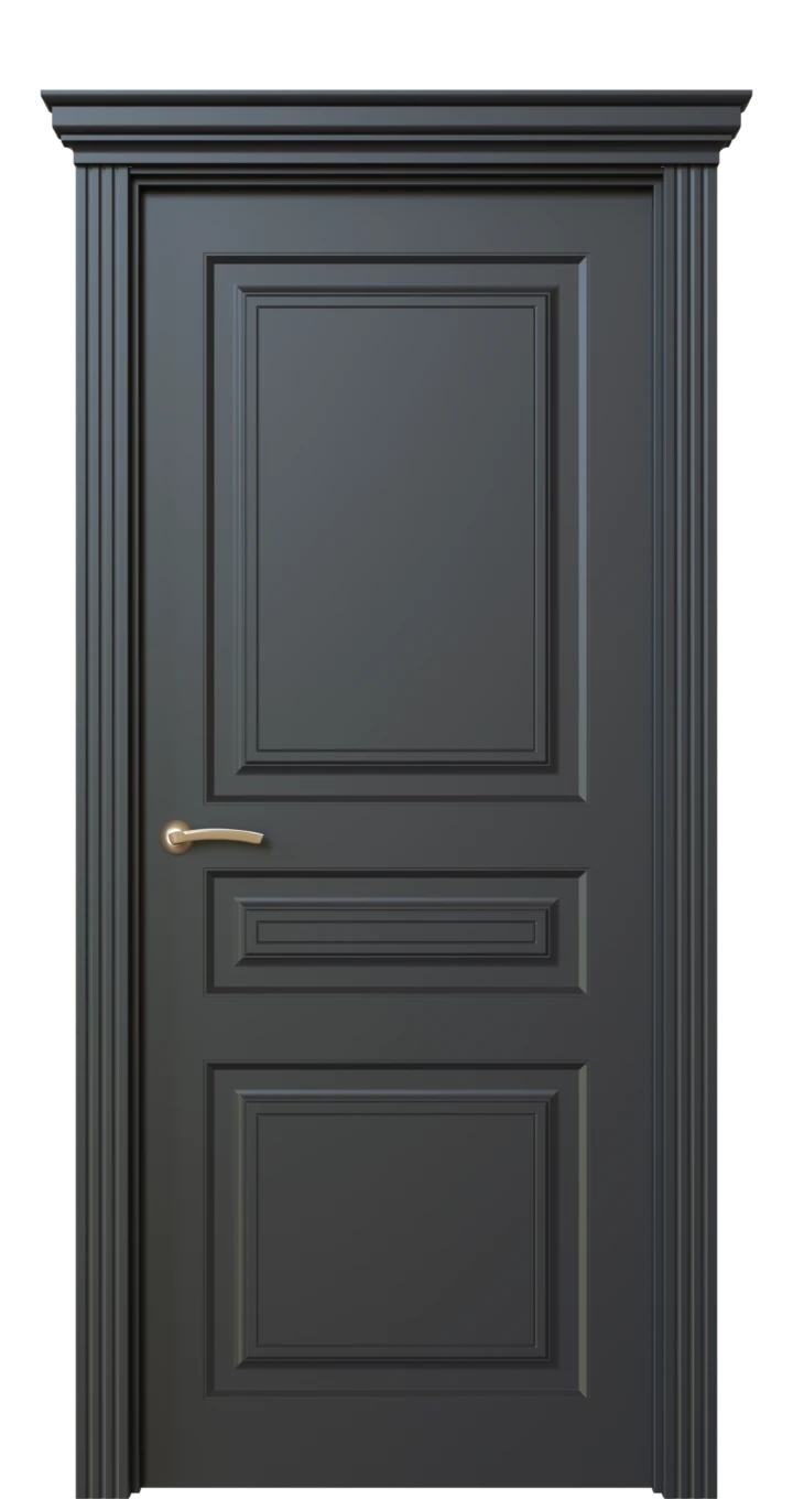 Дверь Lord Dolce 10.1