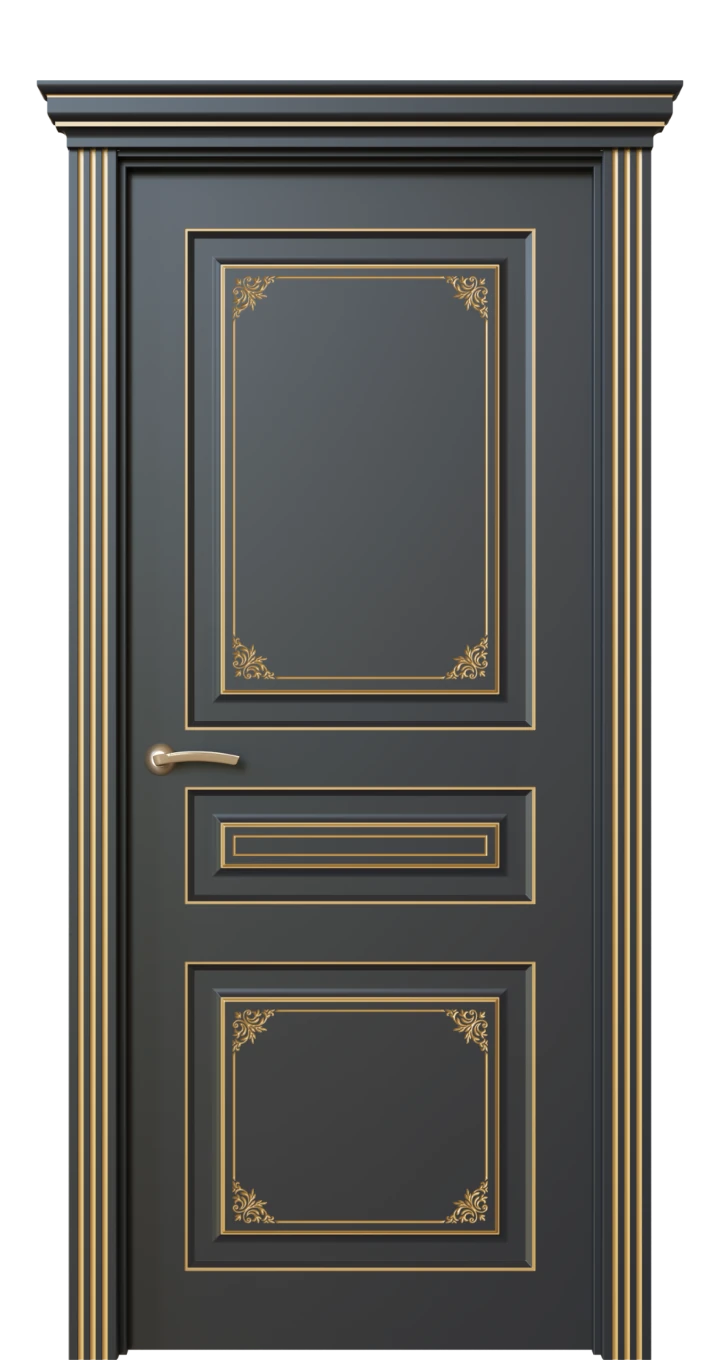 Дверь Lord Dolce 10.3