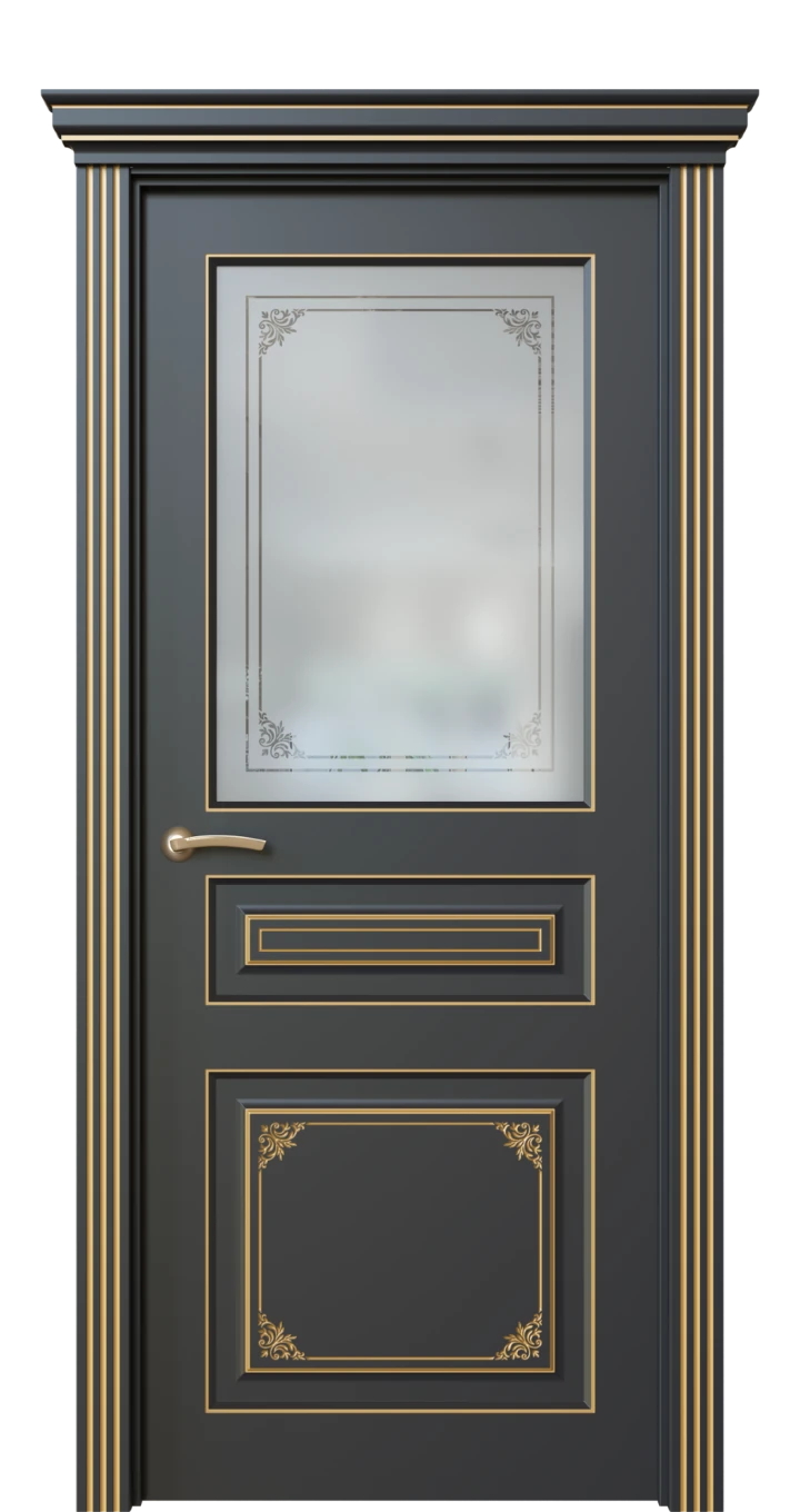 Дверь Lord Dolce 10.4