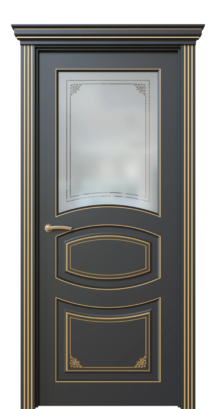 Дверь Lord Dolce 2.4