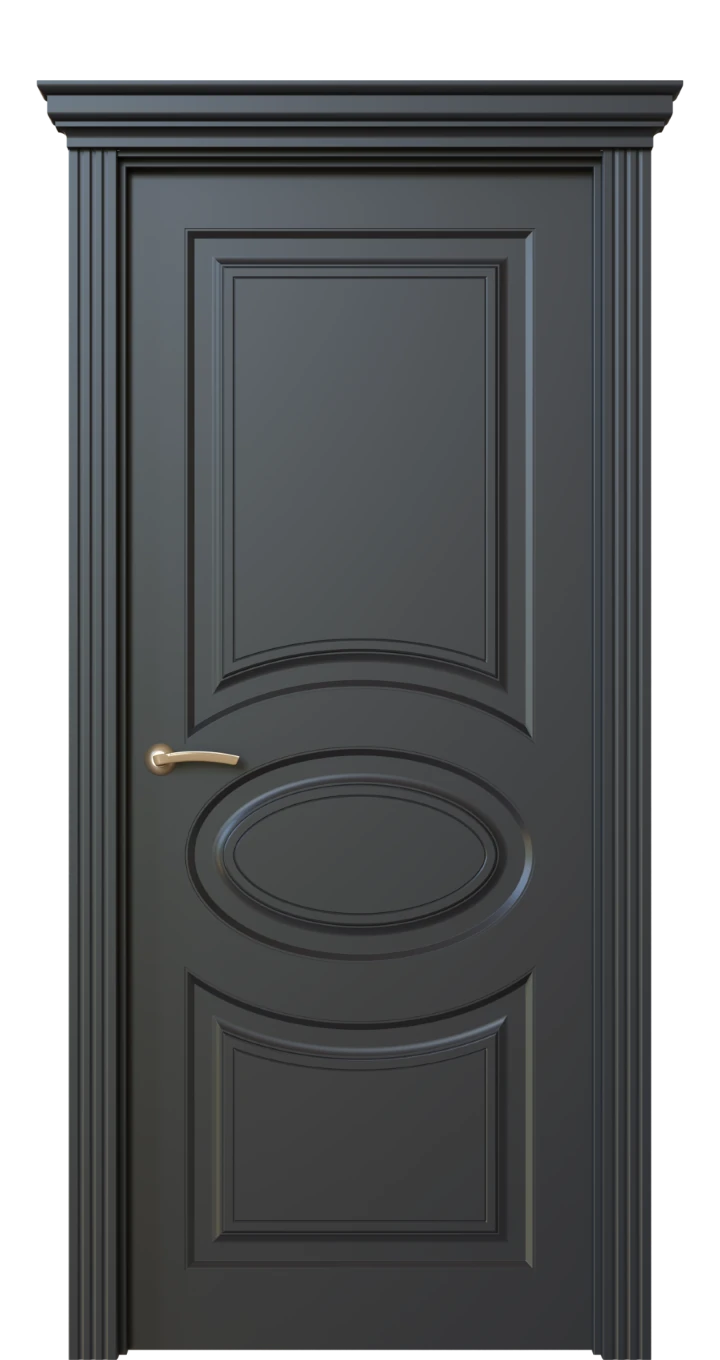 Дверь Lord Dolce 3.1