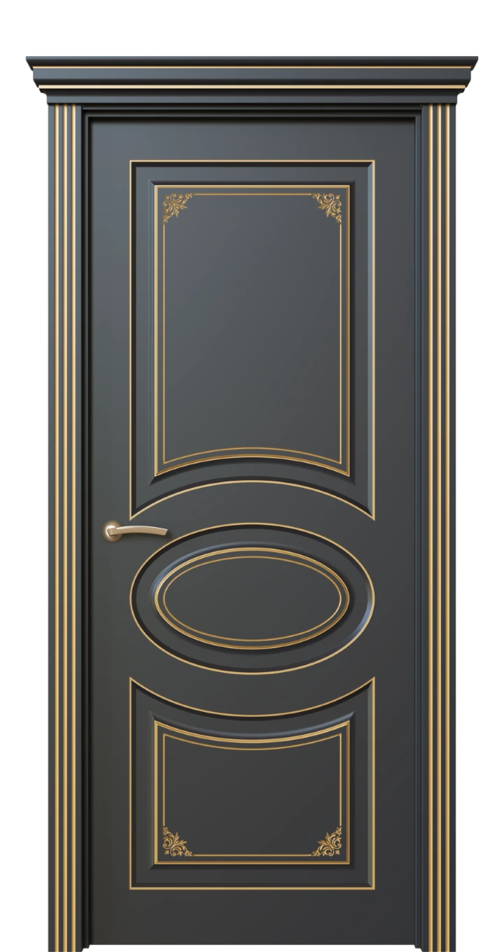 Дверь Lord Dolce 3.3