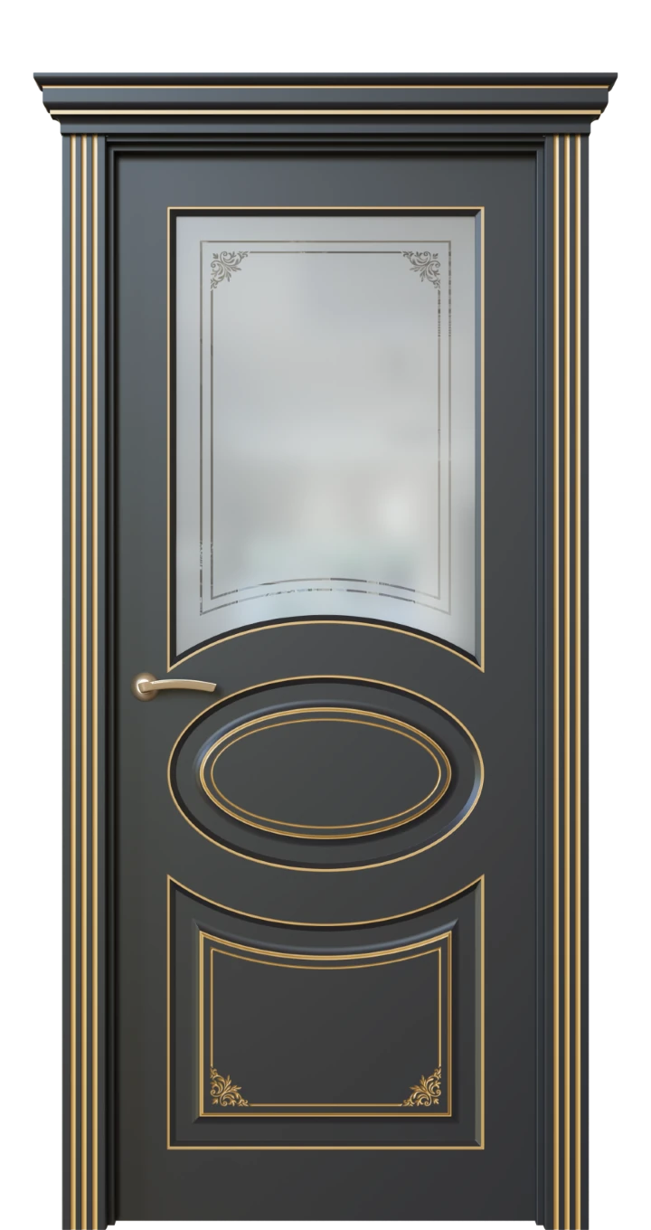 Дверь Lord Dolce 3.4