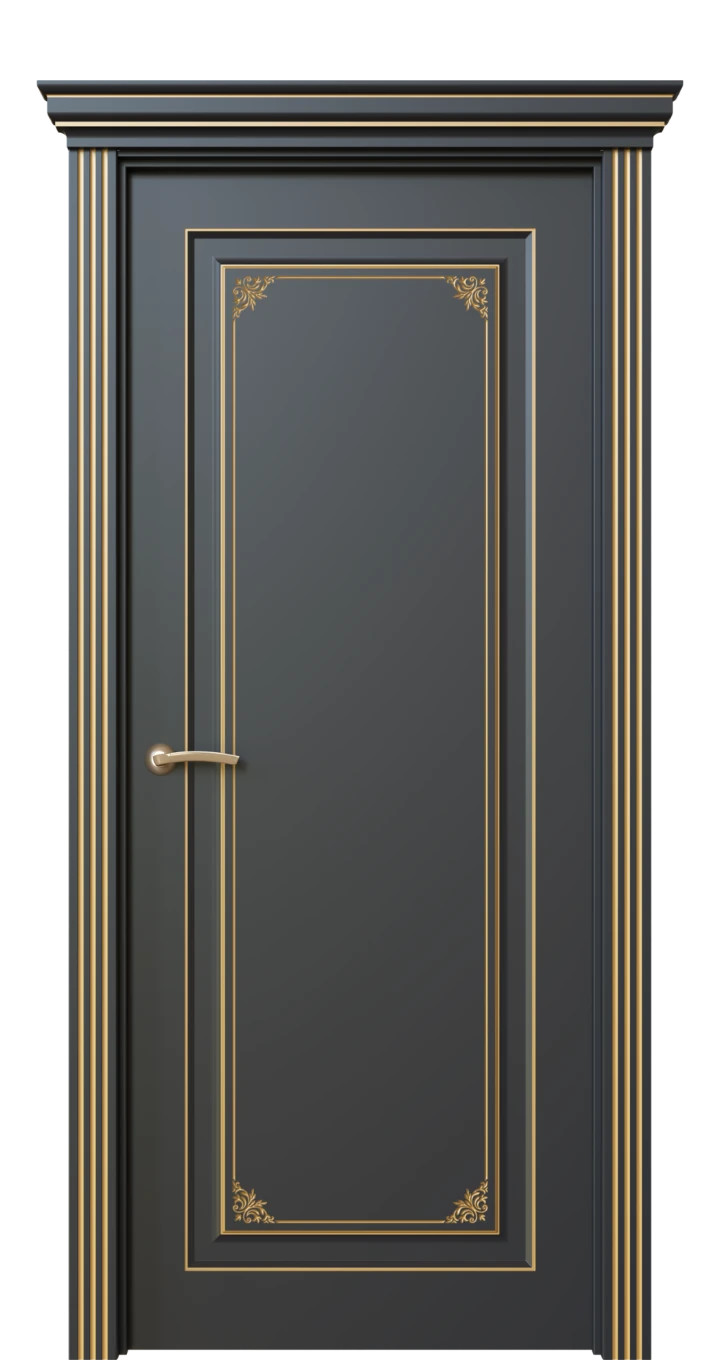 Дверь Lord Dolce 4.3