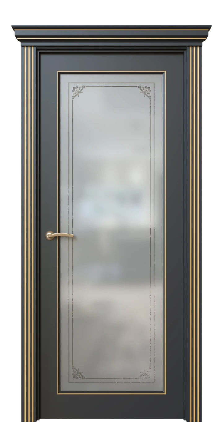 Дверь Lord Dolce 4.4