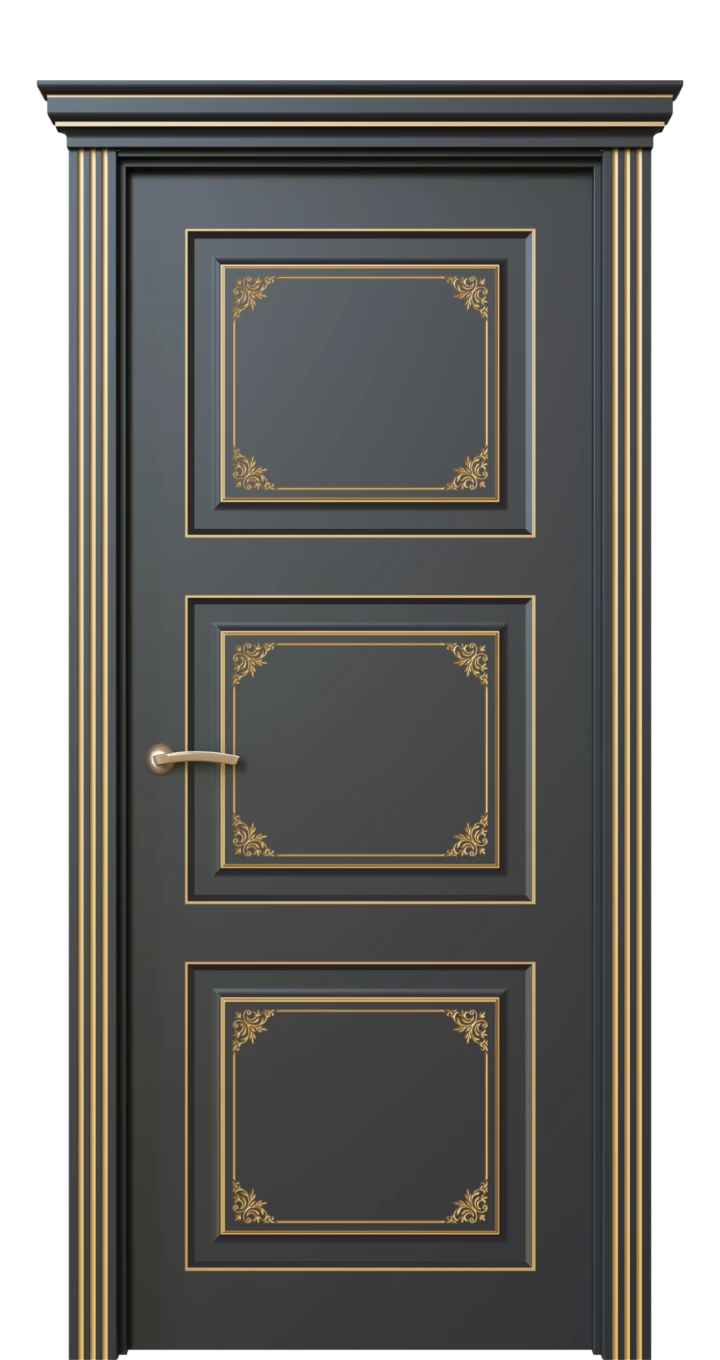 Дверь Lord Dolce 5.3