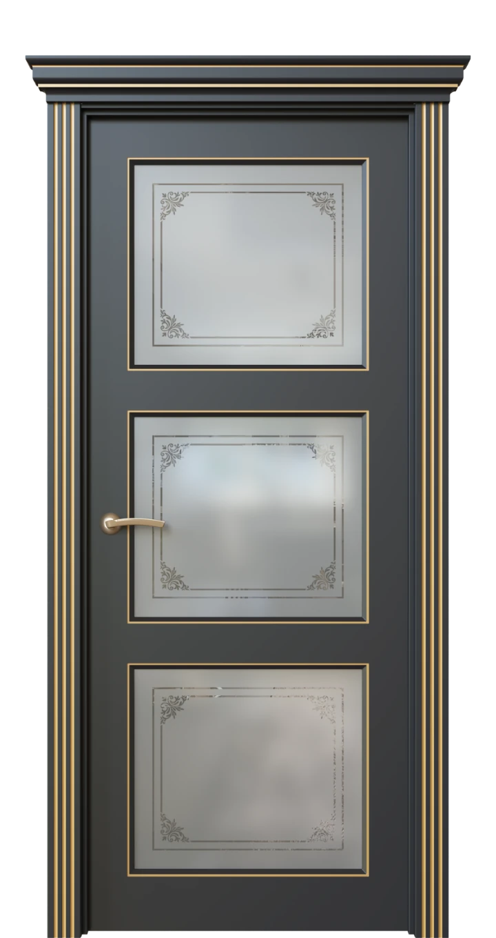 Дверь Lord Dolce 5.4