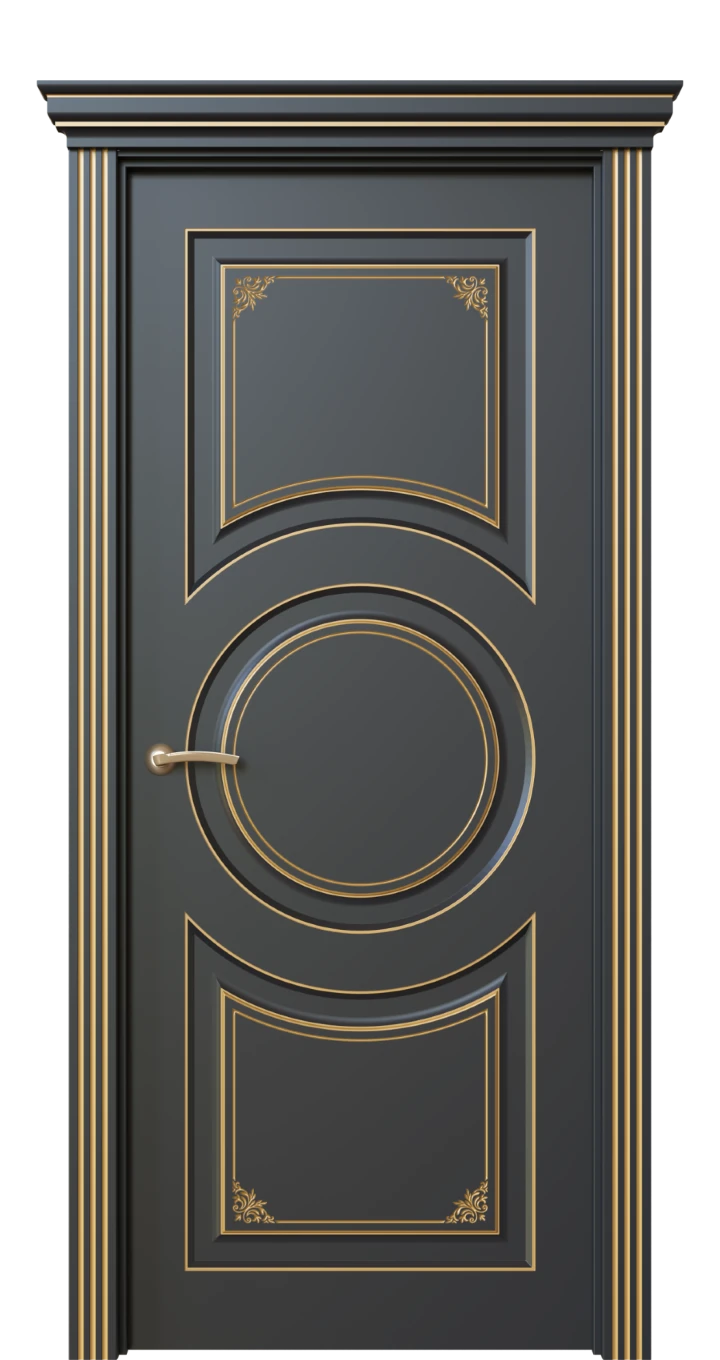 Дверь Lord Dolce 6.3