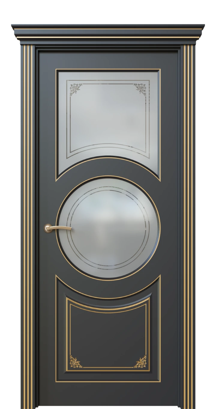 Дверь Lord Dolce 6.4