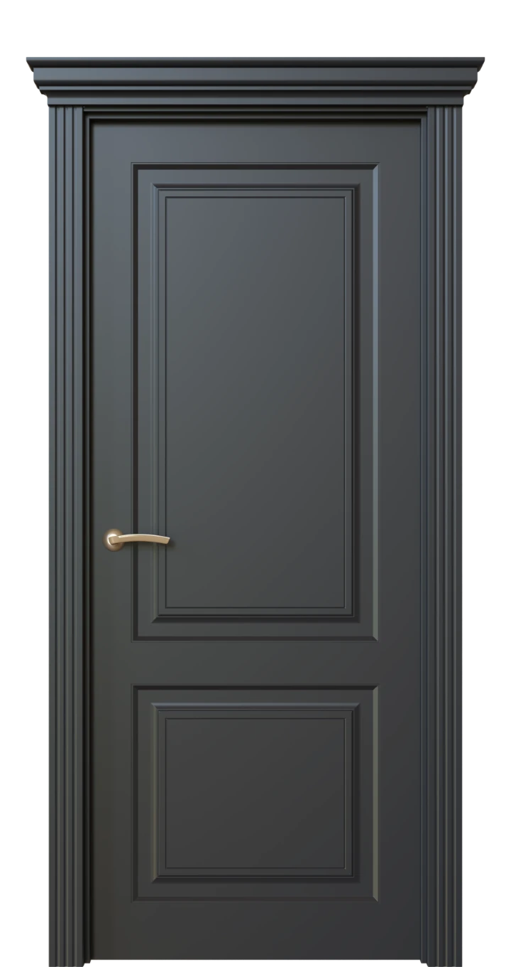 Дверь Lord Dolce 7.1