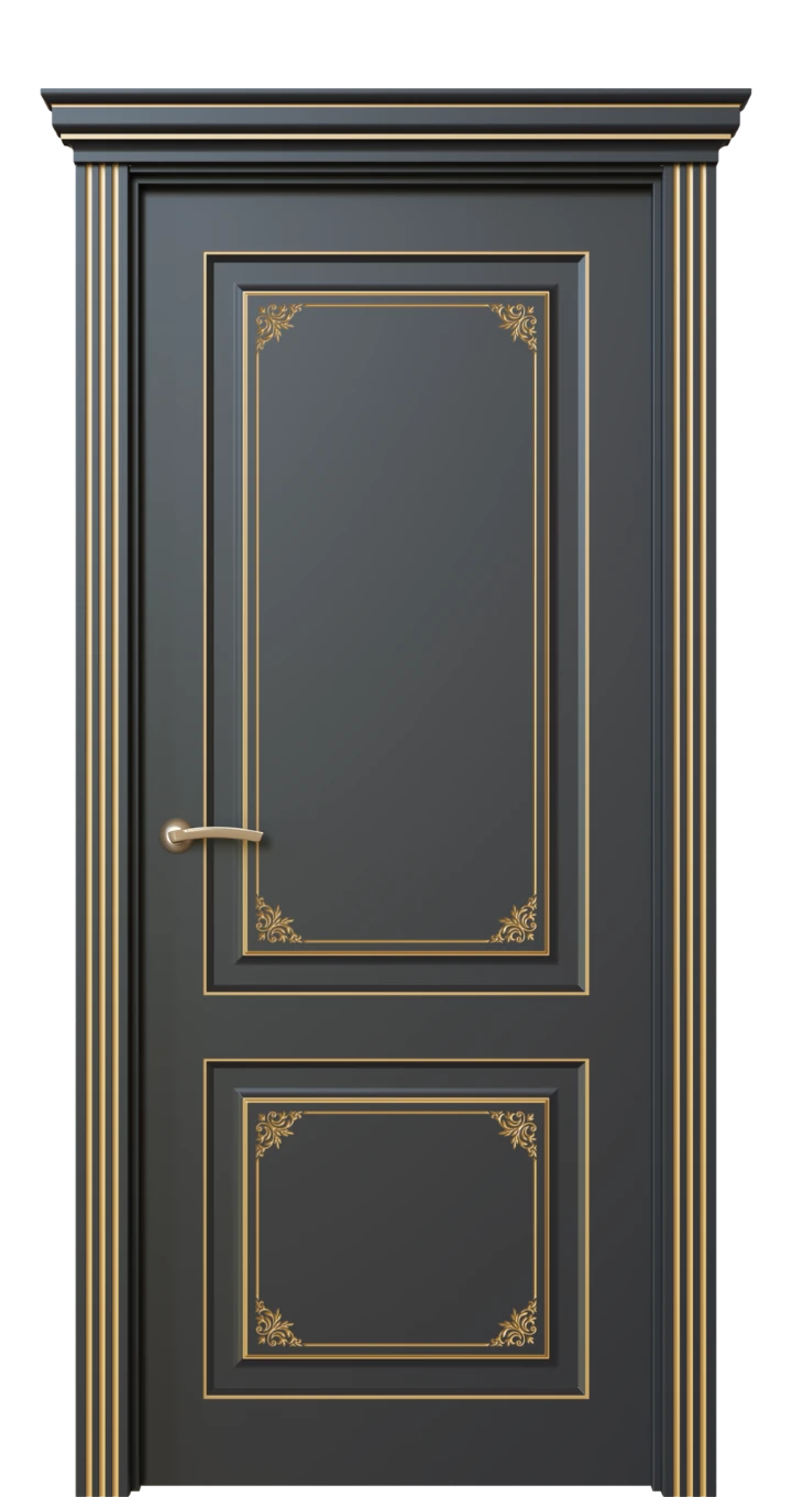 Дверь Lord Dolce 7.3