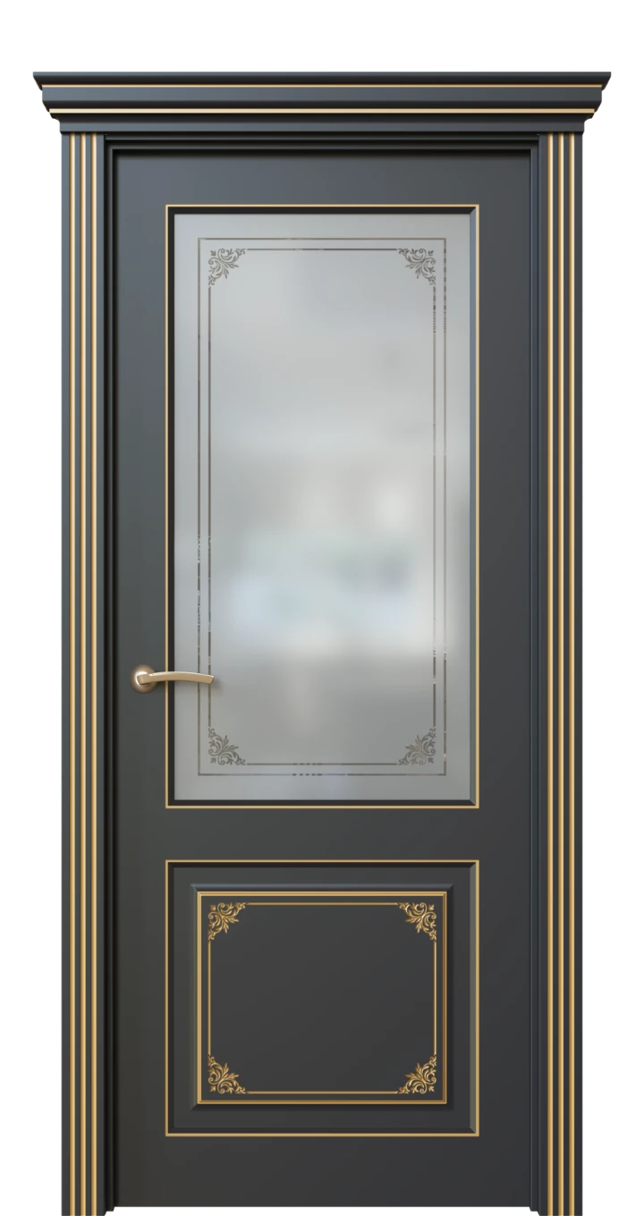 Дверь Lord Dolce 7.4