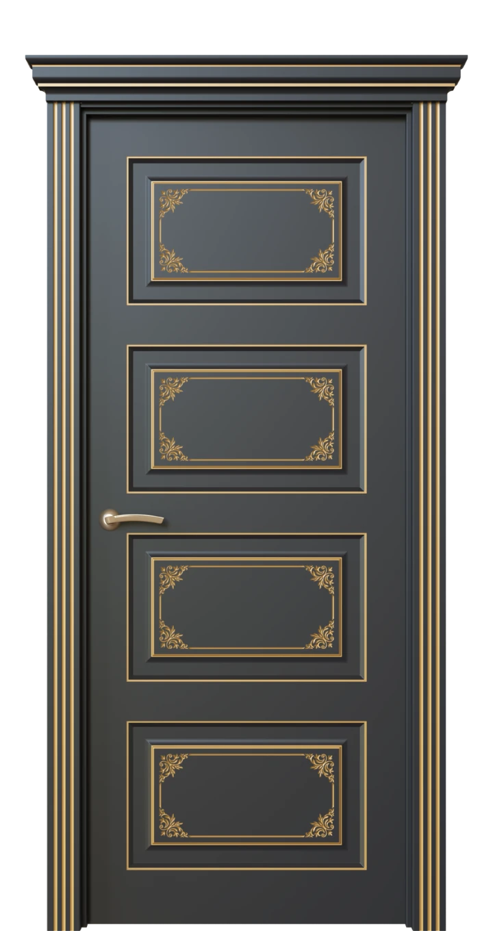 Дверь Lord Dolce 8.3