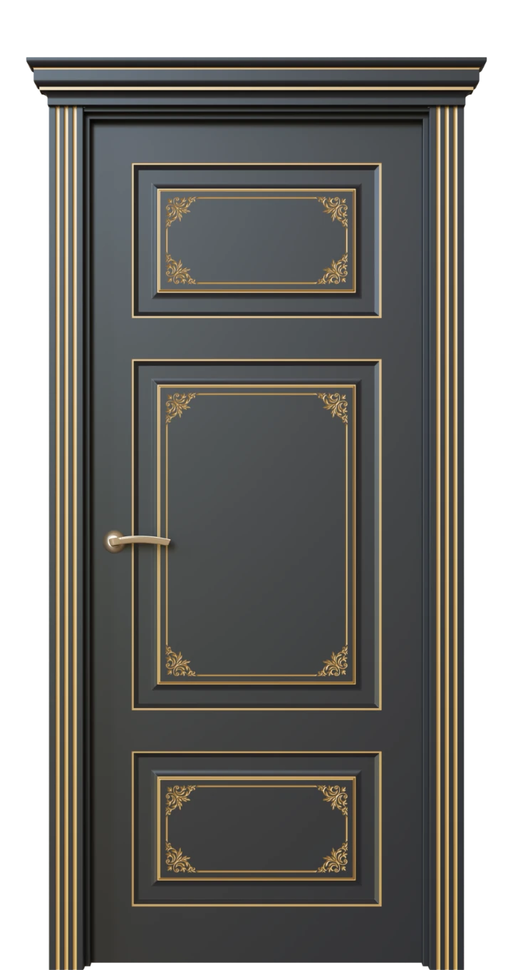 Дверь Lord Dolce 9.3