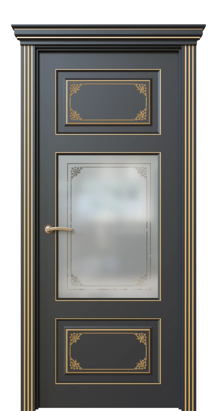 Дверь Lord Dolce 9.4