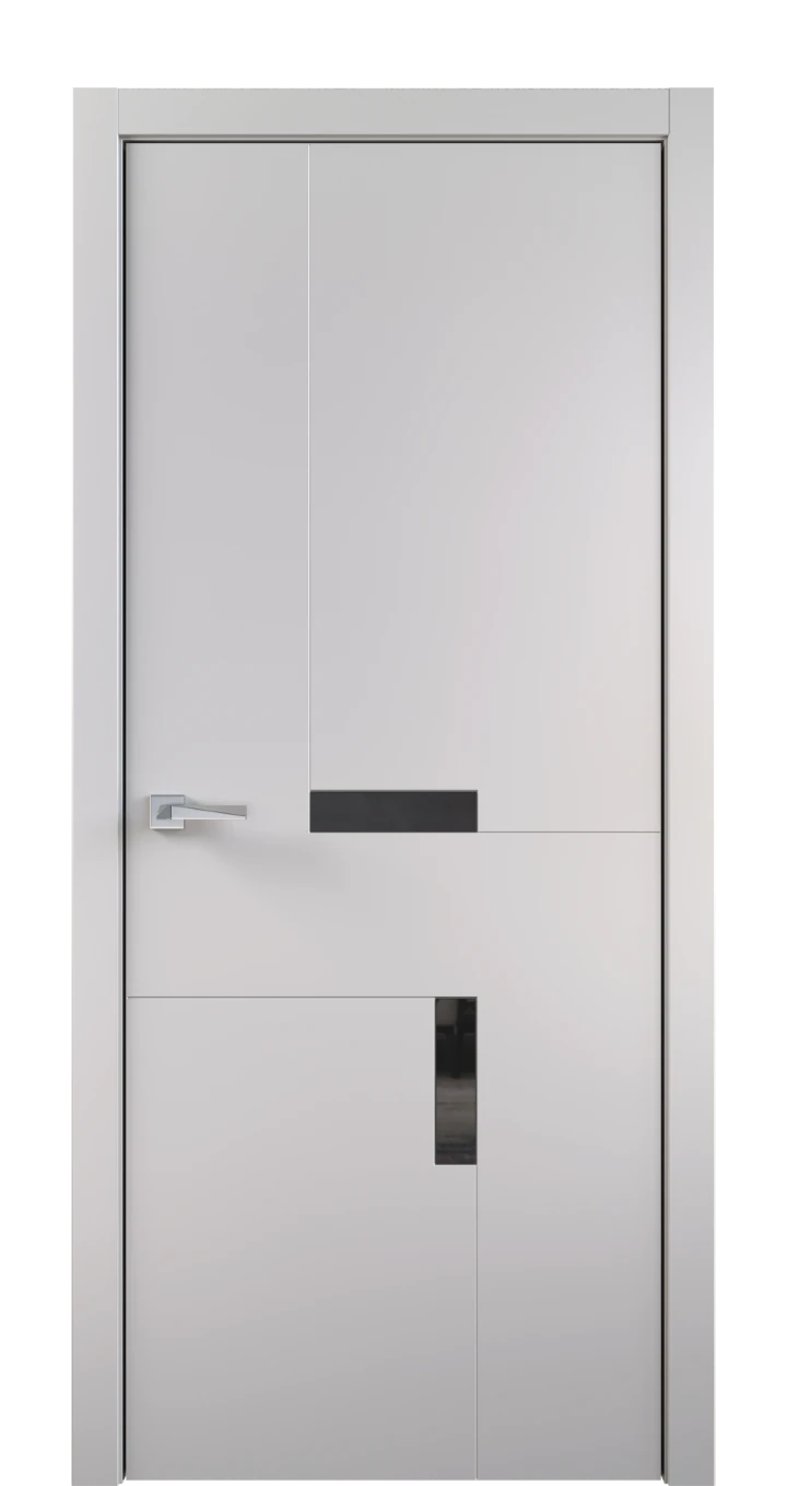 Дверь Lord Figura Intarsio 7